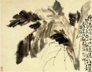 图片：杂画册（局部）
