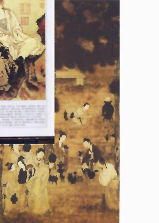 图片：大士像