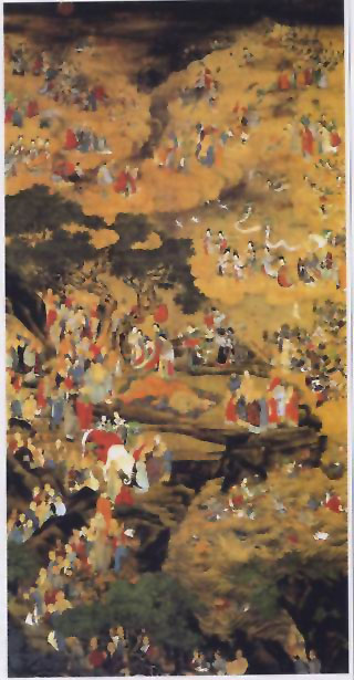 图片：涅榘图