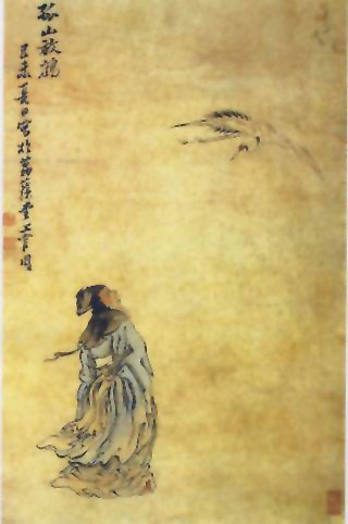 图片：人物故事图（之二）
