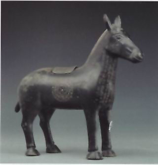 图片：驹尊