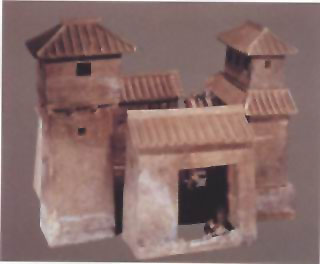 图片：陶庭院