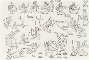 图片：陶奁