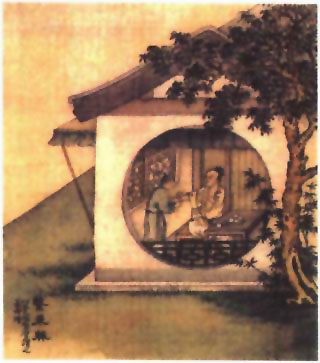 图片：系彩丝