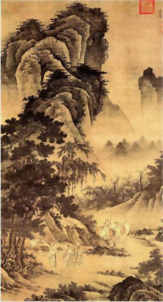 图片：聘庞图