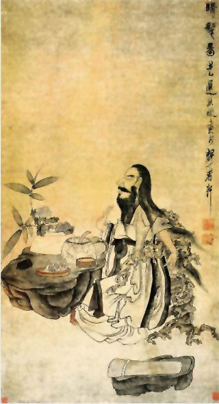 图片：唏发图