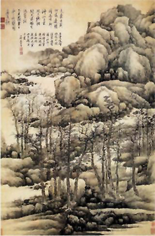 图片：木叶丹黄图