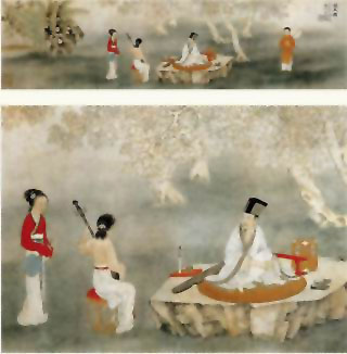 图片：听阮图