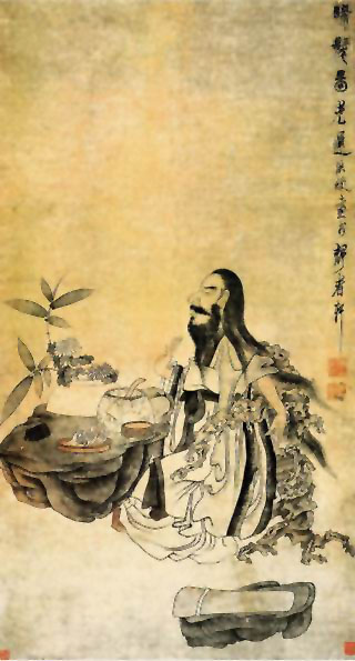图片：唏发图