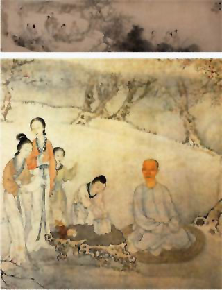 图片：由姚燮纤绮图