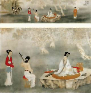 图片：听阮图