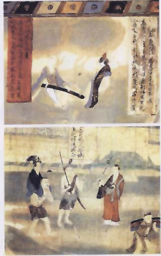 图片：恶友品图