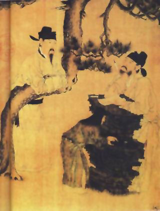 图片：文苑图